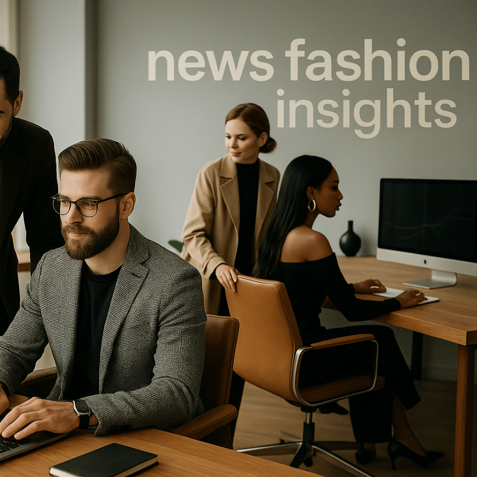 Imagem institucional