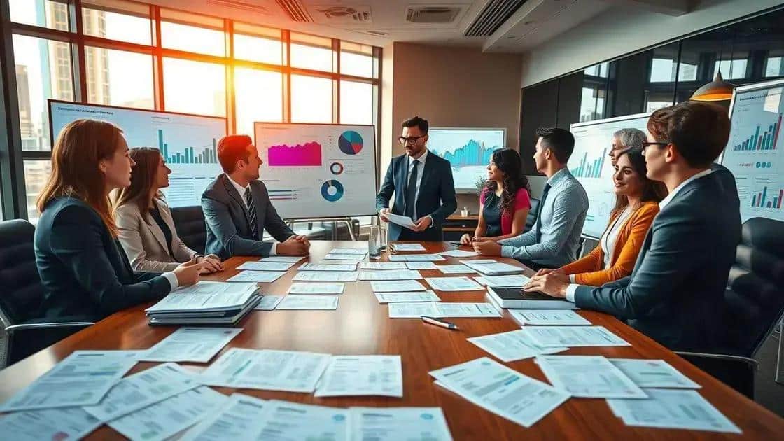 Evaluating the impact of benefits on employee satisfaction