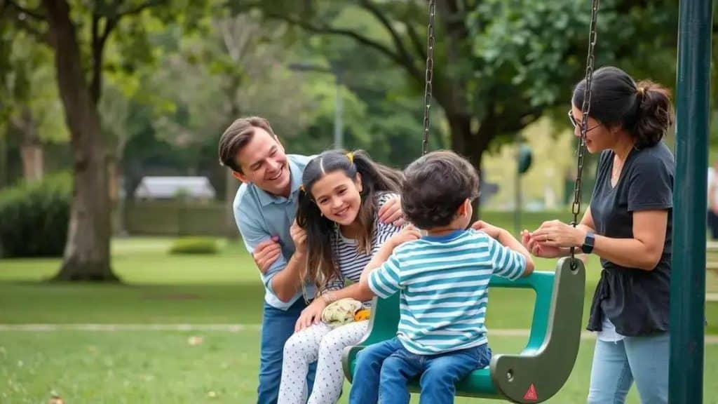 Childcare assistance programs: what you need to know