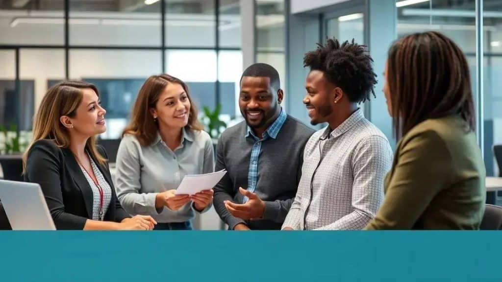 Rising employee benefit costs 2025: what to expect