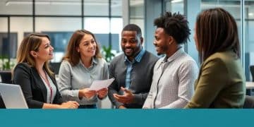 Rising employee benefit costs 2025: what to expect