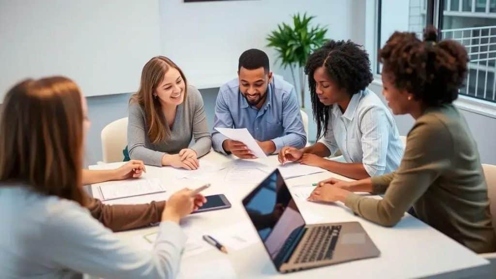 Voluntary benefits enrollment strategies that boost employee satisfaction