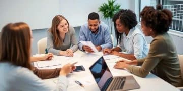 Voluntary benefits enrollment strategies that boost employee satisfaction