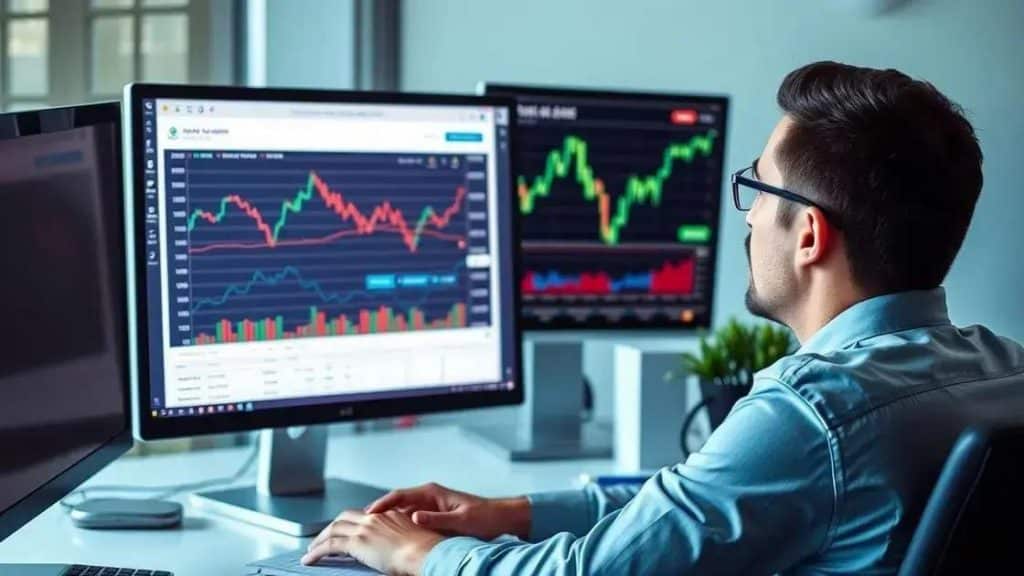 Municipal bond markets see investor retreat trends