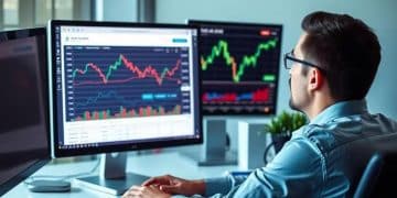 Municipal bond markets see investor retreat trends