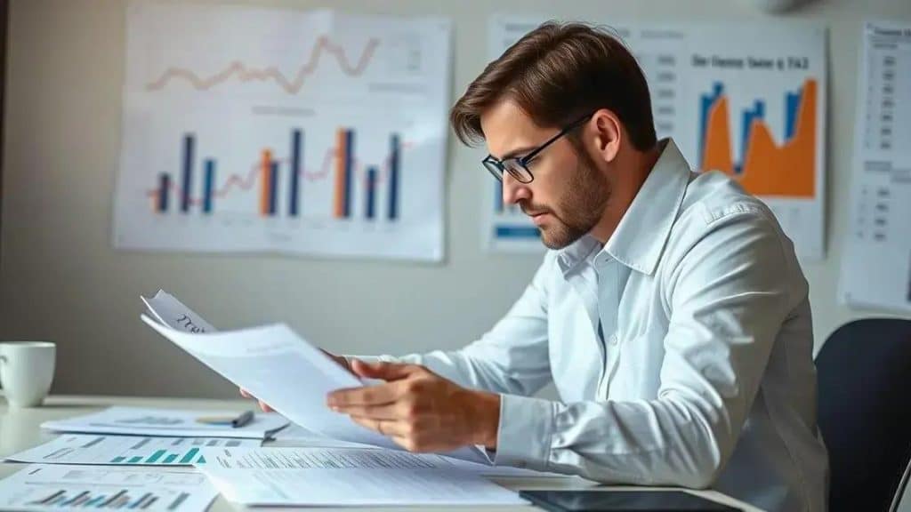 Tax policy updates: what you need to know today