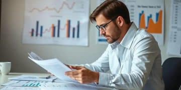 Tax policy updates: what you need to know today