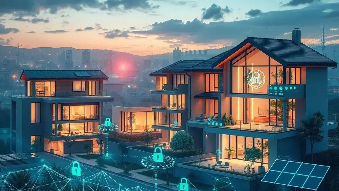 Future trends in artificial intelligence