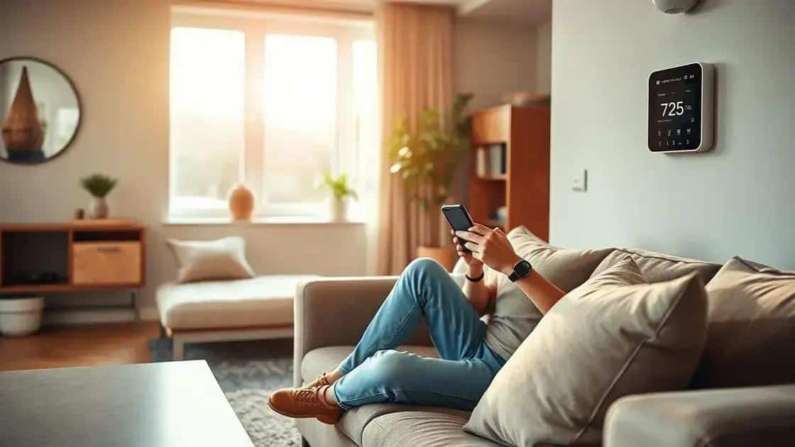 How tech innovations impact daily life