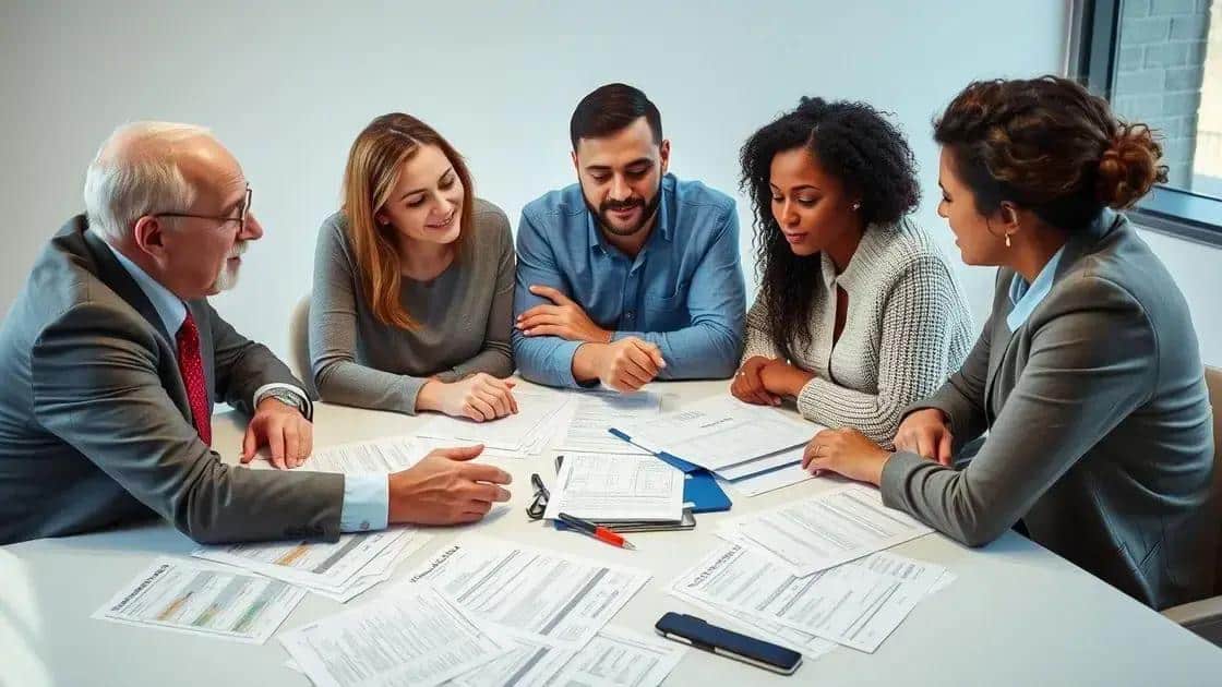 Implications for individual taxpayers