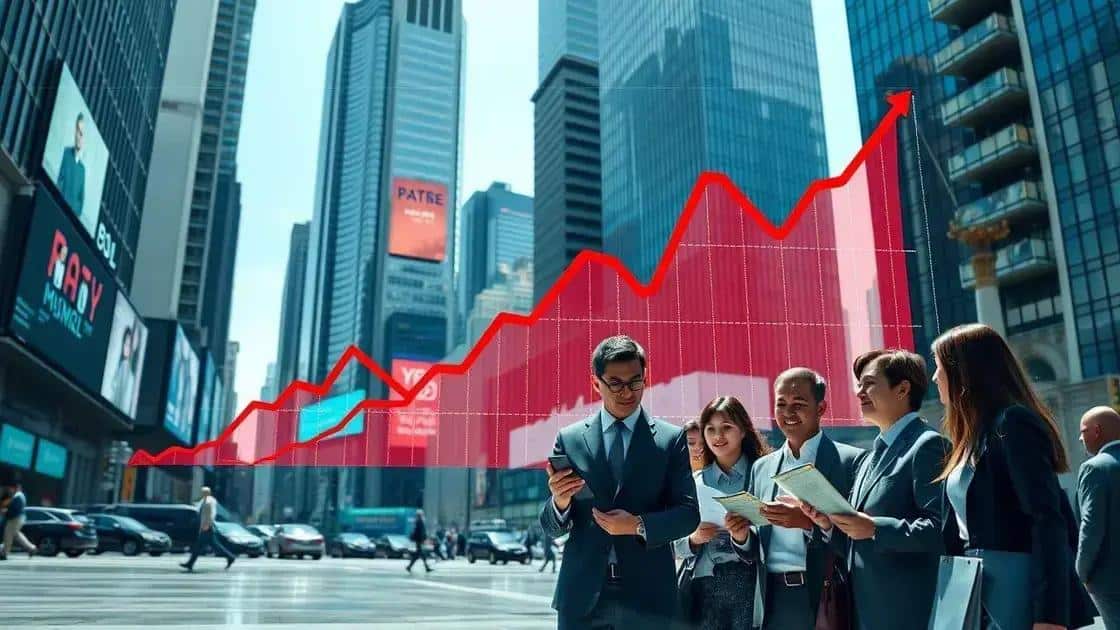 Impacts of Restrictive Monetary Policy