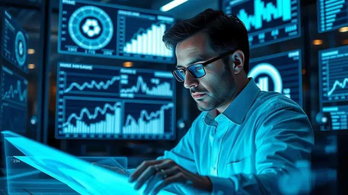 Forecasting Future Monetary Strategies