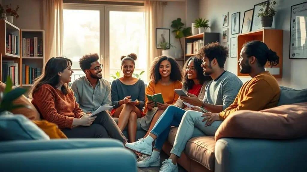 University student housing solutions to ease your search