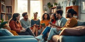 University student housing solutions to ease your search