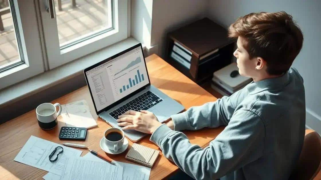 Budgeting for university housing costs