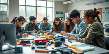Career and technical education funding: unlocking opportunities Career and technical education funding: unlocking opportunities