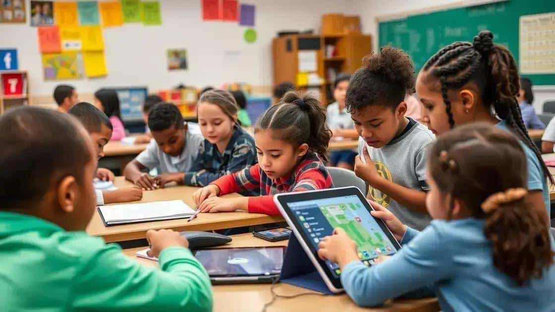 Real-world examples of successful curriculum reforms