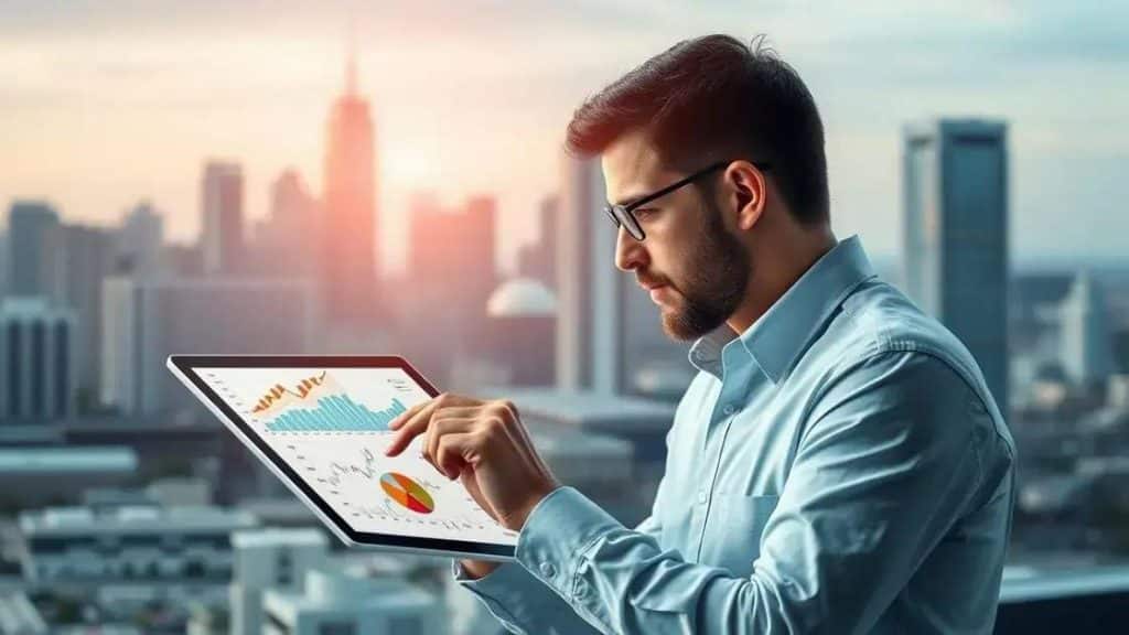 US economic growth forecast Q2 2025: what to expect