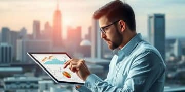 US economic growth forecast Q2 2025: what to expect