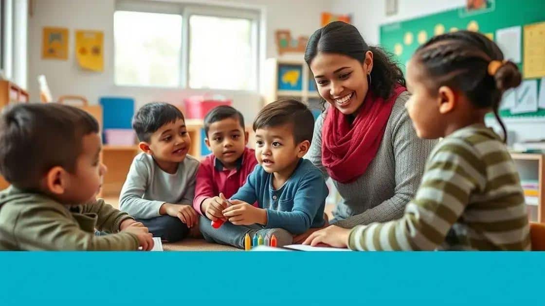 Effects of education cuts on displaced children Effects of education cuts on displaced children