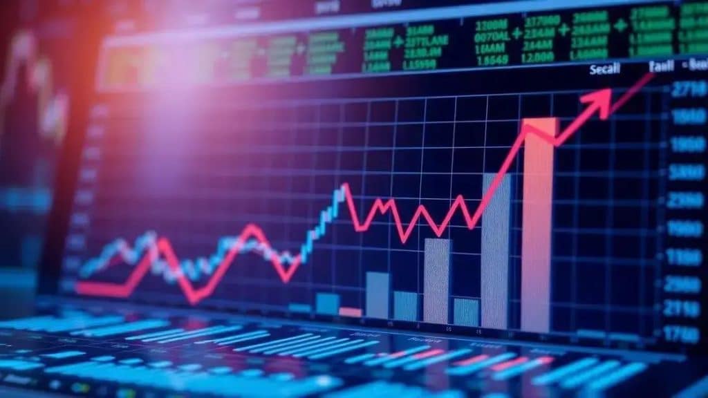 Interest rate predictions: what you need to know for 2024