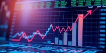 Interest rate predictions: what you need to know for 2024