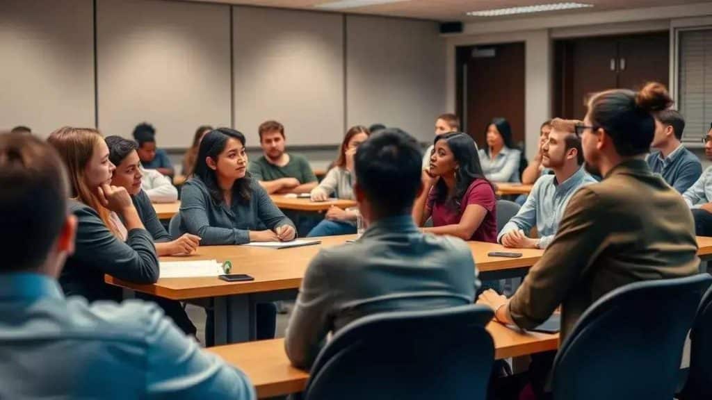 AI integration prompts university ethics debates