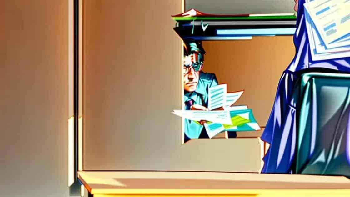 Eligibility criteria for student debt relief