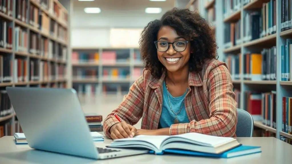 Affordable college education: Learn how to save money