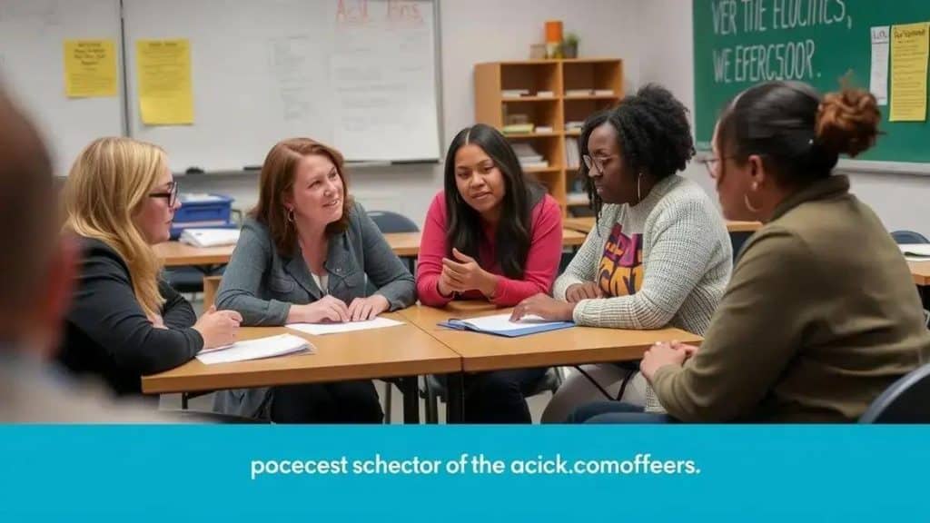 National testing proposal faces opposition from education experts