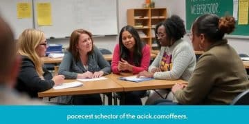 National testing proposal faces opposition from education experts