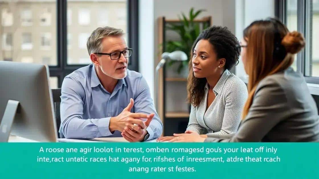 How to prepare for changing interest rates How to prepare for changing interest rates