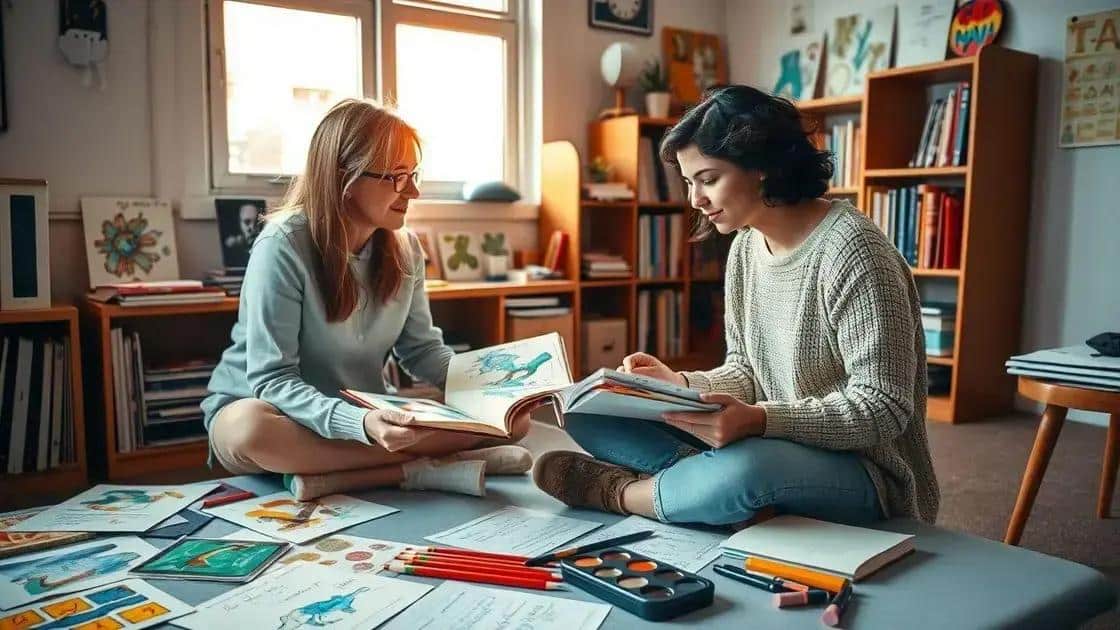 Alternative approaches to student assessment