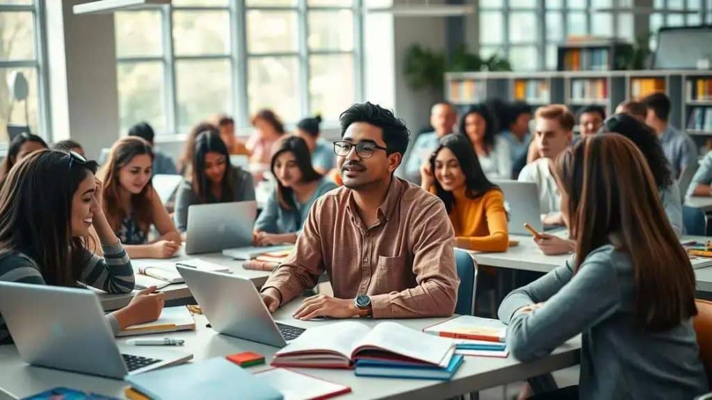 International student enrollment: what you need to know