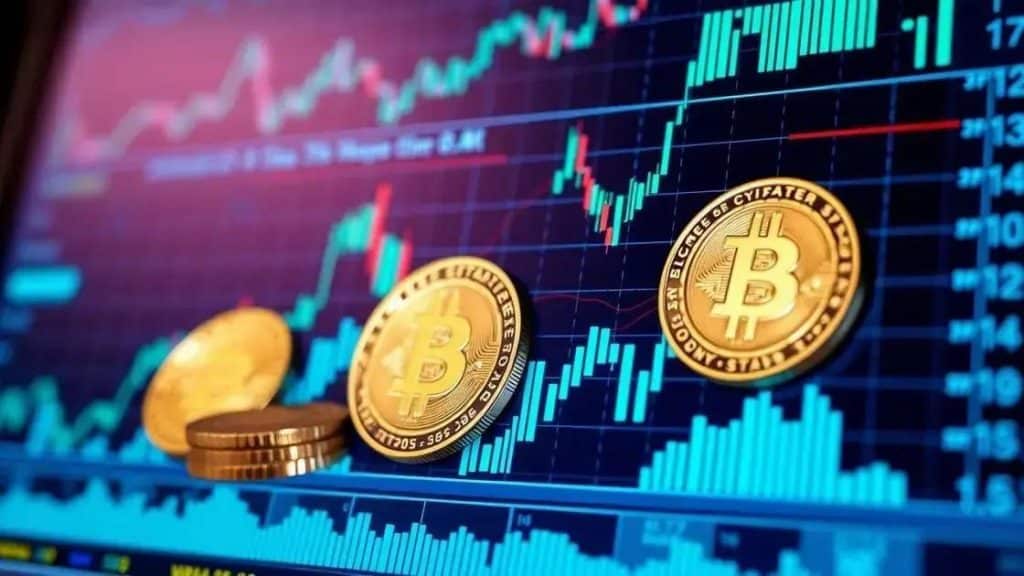 Digital currency trends: What you need to know