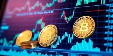 Digital currency trends: What you need to know