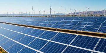 Renewable energy investment growth: why it matters now
