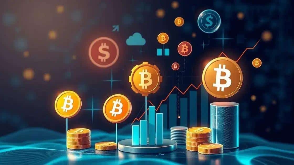 Future predictions for digital currencies Future predictions for digital currencies