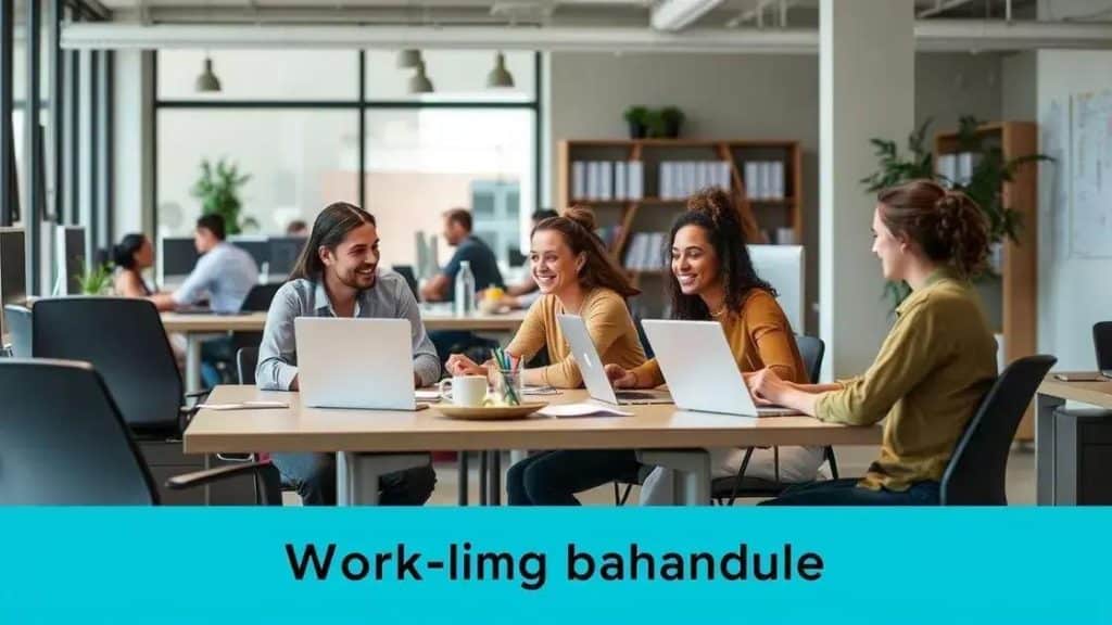 Micro-retirement options employee demand on the rise