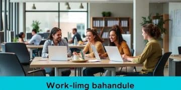 Micro-retirement options employee demand on the rise