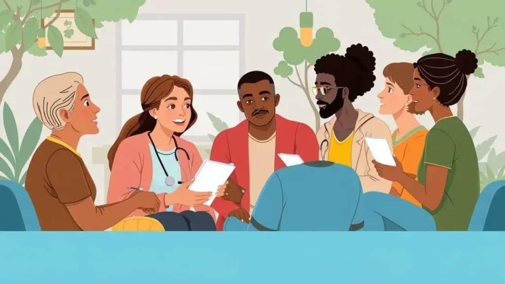 State-specific healthcare plans that work for you