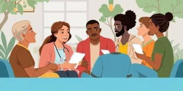 State-specific healthcare plans that work for you