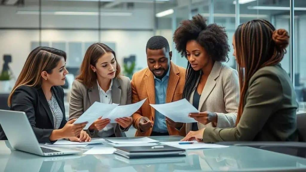 US immigration policy changes: what you need to know