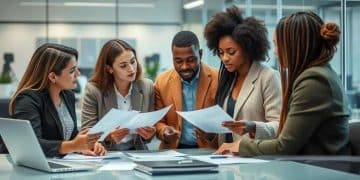 US immigration policy changes: what you need to know