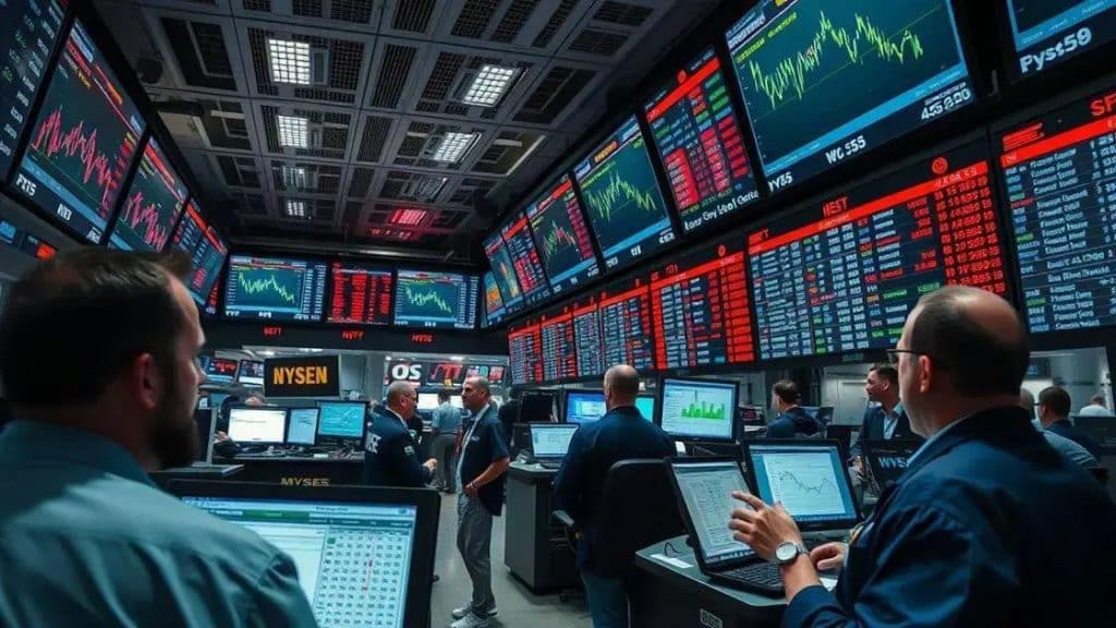 OPEC+ decisions market reaction: what you need to know