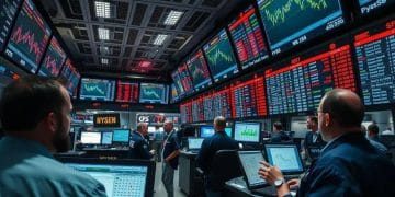 OPEC+ decisions market reaction: what you need to know OPEC+ decisions market reaction: what you need to know