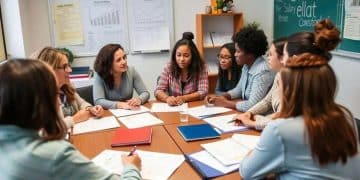 Teacher compensation negotiation tactics that work