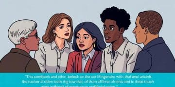 Artificial intelligence ethics debate: what's at stake?