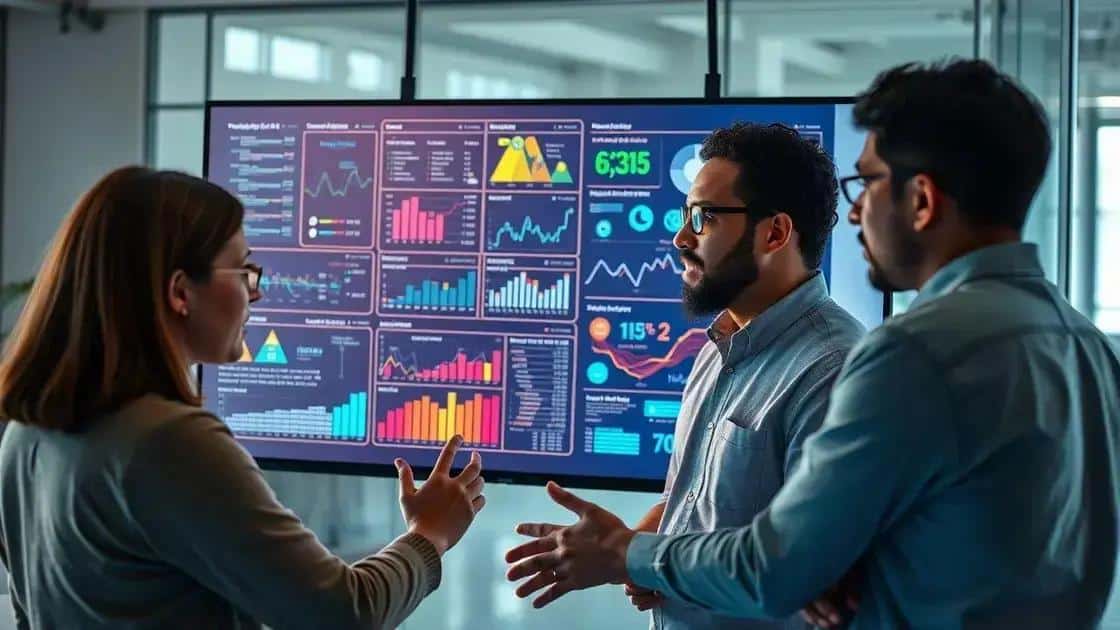 The role of transparency in AI decision-making The role of transparency in AI decision-making