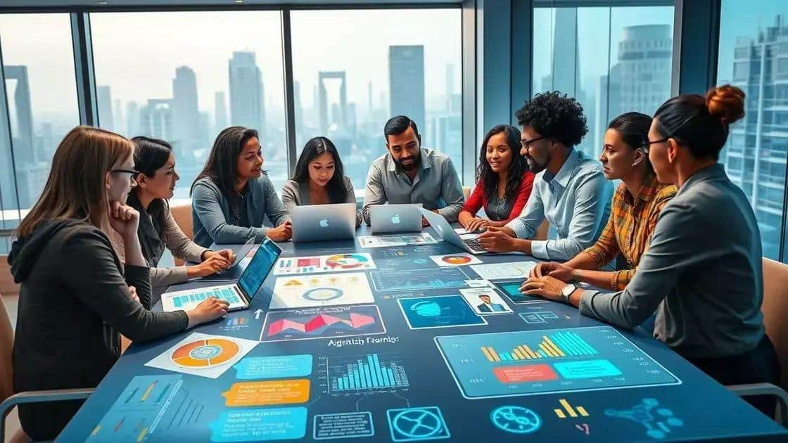 Future challenges in artificial intelligence ethics Future challenges in artificial intelligence ethics